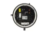 Моторчик пічки MB C-class (W205)/E-class (W213) 13-23 Valeo (715090) зображення 1