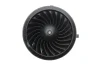 Моторчик пічки MB C-class (W205)/E-class (W213) 13-23 Valeo (715090) зображення 3