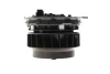 Моторчик пічки MB C-class (W205)/E-class (W213) 13-23 Valeo (715090) зображення 5