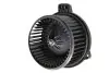 Вентилятор салона HYUNDAI IX35, TUCSON, KIA CEED, PRO CEED, SORENTO II, SORENTO III, SPORTAGE III 1.6-Electric 12.06-05.23 Valeo (715094) изображение 1