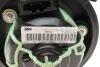 Вентилятор салона Valeo (715223) изображение 5