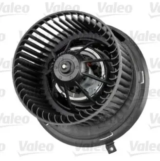 Вентилятор салона Valeo 715243