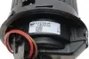 Фото Моторчик пічки Dacia Logan 1.5 dCi 13 Valeo (715252) зображення 3