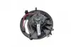 Фото Вентилятор салону AUDI A3, A3 ALLSTREET, Q2, Q3, TT CUPRA ATECA SEAT ATECA, LEON, LEON SC, LEON SPORTSTOURER, LEON ST, TARRACO SKODA KAROQ, KODIAQ I, OCTAVIA III, OCTAVIA IV 1.0-Electric 04.12 Valeo (715269) зображення 2