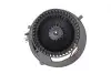 Фото Вентилятор салону AUDI A3, A3 ALLSTREET, Q2, Q3, TT CUPRA ATECA SEAT ATECA, LEON, LEON SC, LEON SPORTSTOURER, LEON ST, TARRACO SKODA KAROQ, KODIAQ I, OCTAVIA III, OCTAVIA IV 1.0-Electric 04.12 Valeo (715269) зображення 3