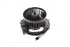 Фото Вентилятор салону AUDI A3, A3 ALLSTREET, Q2, Q3, TT CUPRA ATECA SEAT ATECA, LEON, LEON SC, LEON SPORTSTOURER, LEON ST, TARRACO SKODA KAROQ, KODIAQ I, OCTAVIA III, OCTAVIA IV 1.0-Electric 04.12 Valeo (715269) зображення 4