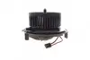 Фото Вентилятор салону AUDI A3, A3 ALLSTREET, Q2, Q3, TT CUPRA ATECA SEAT ATECA, LEON, LEON SC, LEON SPORTSTOURER, LEON ST, TARRACO SKODA KAROQ, KODIAQ I, OCTAVIA III, OCTAVIA IV 1.0-Electric 04.12 Valeo (715269) зображення 5