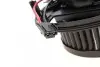 Фото Вентилятор салону AUDI A3, A3 ALLSTREET, Q2, Q3, TT CUPRA ATECA SEAT ATECA, LEON, LEON SC, LEON SPORTSTOURER, LEON ST, TARRACO SKODA KAROQ, KODIAQ I, OCTAVIA III, OCTAVIA IV 1.0-Electric 04.12 Valeo (715269) зображення 6