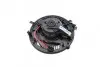Фото Вентилятор салону AUDI A3, A3 ALLSTREET, Q2, Q3, TT CUPRA ATECA SEAT ATECA, LEON, LEON SC, LEON SPORTSTOURER, LEON ST, TARRACO SKODA KAROQ, KODIAQ I, OCTAVIA III, OCTAVIA IV 1.0-Electric 04.12 Valeo (715269) зображення 7