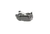 Фото Кроковий двигун кондиціонера AUDI A3, Q2, Q3 CUPRA FORMENTOR, LEON, LEON SPORTSTOURER SEAT ALHAMBRA, ATECA, LEON, LEON SC, LEON SPORTSTOURER, LEON ST SKODA FABIA IV, KAMIQ 1.0-Electric 05.03 Valeo (715276) зображення 2