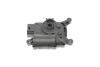 Фото Кроковий двигун кондиціонера AUDI A3, Q2, Q3 CUPRA FORMENTOR, LEON, LEON SPORTSTOURER SEAT ALHAMBRA, ATECA, LEON, LEON SC, LEON SPORTSTOURER, LEON ST SKODA FABIA IV, KAMIQ 1.0-Electric 05.03 Valeo (715276) зображення 3