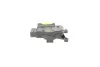 Фото Кроковий двигун кондиціонера AUDI A3, Q2, Q3 CUPRA FORMENTOR, LEON, LEON SPORTSTOURER SEAT ALHAMBRA, ATECA, LEON, LEON SC, LEON SPORTSTOURER, LEON ST SKODA FABIA IV, KAMIQ 1.0-Electric 05.03 Valeo (715276) зображення 4