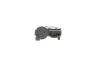 Фото Кроковий двигун кондиціонера AUDI A3, Q2, Q3 CUPRA FORMENTOR, LEON, LEON SPORTSTOURER SEAT ALHAMBRA, ATECA, LEON, LEON SC, LEON SPORTSTOURER, LEON ST SKODA FABIA IV, KAMIQ 1.0-Electric 05.03 Valeo (715276) зображення 5
