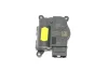 Фото Кроковий двигун кондиціонера AUDI A3, Q2, Q3 CUPRA FORMENTOR, LEON, LEON SPORTSTOURER SEAT ALHAMBRA, ATECA, LEON, LEON SC, LEON SPORTSTOURER, LEON ST SKODA FABIA IV, KAMIQ 1.0-Electric 05.03 Valeo (715276) зображення 6