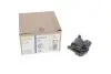 Фото Кроковий двигун кондиціонера AUDI A1, A1 CITY CARVER, A3, Q2, Q3, Q4 E-TRON, TT CUPRA FORMENTOR, LEON, LEON SPORTSTOURER NISSAN X-TRAIL III SEAT ALHAMBRA, ALTEA, ALTEA XL 1.0-Electric 02.03 Valeo (715277) зображення 2