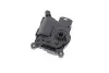 Фото Кроковий двигун кондиціонера AUDI A1, A1 CITY CARVER, A3, Q2, Q3, Q4 E-TRON, TT CUPRA FORMENTOR, LEON, LEON SPORTSTOURER NISSAN X-TRAIL III SEAT ALHAMBRA, ALTEA, ALTEA XL 1.0-Electric 02.03 Valeo (715277) зображення 3