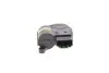 Фото Кроковий двигун кондиціонера AUDI A1, A1 CITY CARVER, A3, Q2, Q3, Q4 E-TRON, TT CUPRA FORMENTOR, LEON, LEON SPORTSTOURER NISSAN X-TRAIL III SEAT ALHAMBRA, ALTEA, ALTEA XL 1.0-Electric 02.03 Valeo (715277) зображення 4