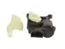 Фото Кроковий двигун кондиціонера AUDI A3, Q2, Q3 SEAT ATECA, LEON, LEON SC, LEON ST, TARRACO SKODA KAROQ, KODIAQ I, OCTAVIA III, OCTAVIA IV, SUPERB III VW ARTEON 1.0-Electric 04.12 Valeo (715279) зображення 2