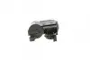 Фото Кроковий двигун кондиціонера AUDI A3, Q2, Q3 CUPRA FORMENTOR, LEON, LEON SPORTSTOURER SEAT ATECA, LEON, LEON SC, LEON ST, TARRACO SKODA KAROQ, KODIAQ I, OCTAVIA III 1.0-Electric 04.12 Valeo (715280) зображення 2
