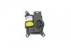 Фото Кроковий двигун кондиціонера AUDI A3, Q2, Q3 CUPRA FORMENTOR, LEON, LEON SPORTSTOURER SEAT ATECA, LEON, LEON SC, LEON ST, TARRACO SKODA KAROQ, KODIAQ I, OCTAVIA III 1.0-Electric 04.12 Valeo (715280) зображення 3