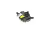 Фото Кроковий двигун кондиціонера AUDI A3, Q2, Q3 CUPRA FORMENTOR, LEON, LEON SPORTSTOURER SEAT ATECA, LEON, LEON SC, LEON ST, TARRACO SKODA KAROQ, KODIAQ I, OCTAVIA III 1.0-Electric 04.12 Valeo (715280) зображення 4