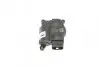 Фото Кроковий двигун кондиціонера AUDI A3, Q2, Q3 CUPRA FORMENTOR, LEON, LEON SPORTSTOURER SEAT ATECA, LEON, LEON SC, LEON ST, TARRACO SKODA KAROQ, KODIAQ I, OCTAVIA III 1.0-Electric 04.12 Valeo (715280) зображення 5