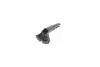 Фото Кроковий двигун кондиціонера AUDI A3, Q2, Q3 CUPRA FORMENTOR, LEON, LEON SPORTSTOURER SEAT ATECA, LEON, LEON SC, LEON ST, TARRACO SKODA KAROQ, KODIAQ I, OCTAVIA III 1.0-Electric 04.12 Valeo (715280) зображення 6