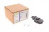 Моторчик заслонки печки BMW 3 (E90/F30/F80)/X3 (F2 Valeo (715281) изображение 1