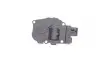 Моторчик заслонки печки BMW 3 (E90/F30/F80)/X3 (F2 Valeo (715281) изображение 3
