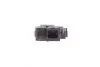 Моторчик заслонки печки BMW 3 (E90/F30/F80)/X3 (F2 Valeo (715281) изображение 4