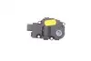 Моторчик заслонки печки BMW 3 (E90/F30/F80)/X3 (F2 Valeo (715281) изображение 5