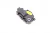 Моторчик заслонки печки BMW 3 (E90/F30/F80)/X3 (F2 Valeo (715281) изображение 6