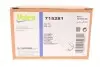 Моторчик заслонки печки BMW 3 (E90/F30/F80)/X3 (F2 Valeo (715281) изображение 8