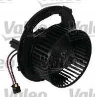 Компресор салону Valeo 715298
