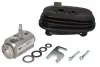 Клапан Valeo (715301) изображение 1