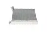Радіатор пічки VW Golf/Passat/Audi A3/Skoda Octavia 12 Valeo (715303) зображення 3