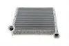 Радіатор пічки VW Golf/Passat/Audi A3/Skoda Octavia 12 Valeo (715303) зображення 4