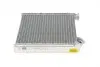 Радіатор пічки VW Golf/Passat/Audi A3/Skoda Octavia 12 Valeo (715303) зображення 5