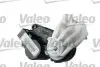 Шаговый двигатель, кондиционер Valeo (715329) изображение 1
