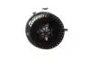 Фото Вентилятор салону AUDI A3, Q3, TT SEAT ALHAMBRA, ALTEA, ALTEA XL, LEON, TOLEDO III SKODA OCTAVIA II, SUPERB II, YETI VW BEETLE, CADDY ALLTRACK IV, CADDY III, CADDY IV, CC B7 1.0-3.6 02.03-12.22 Valeo (715347) зображення 2