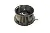 Фото Вентилятор салону AUDI A3, Q3, TT SEAT ALHAMBRA, ALTEA, ALTEA XL, LEON, TOLEDO III SKODA OCTAVIA II, SUPERB II, YETI VW BEETLE, CADDY ALLTRACK IV, CADDY III, CADDY IV, CC B7 1.0-3.6 02.03-12.22 Valeo (715347) зображення 3