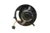 Фото Вентилятор салону AUDI A3, Q3, TT SEAT ALHAMBRA, ALTEA, ALTEA XL, LEON, TOLEDO III SKODA OCTAVIA II, SUPERB II, YETI VW BEETLE, CADDY ALLTRACK IV, CADDY III, CADDY IV, CC B7 1.0-3.6 02.03-12.22 Valeo (715347) зображення 4