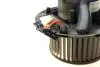Фото Вентилятор салону AUDI A3, Q3, TT SEAT ALHAMBRA, ALTEA, ALTEA XL, LEON, TOLEDO III SKODA OCTAVIA II, SUPERB II, YETI VW BEETLE, CADDY ALLTRACK IV, CADDY III, CADDY IV, CC B7 1.0-3.6 02.03-12.22 Valeo (715347) зображення 6