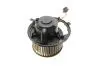 Фото Вентилятор салону AUDI A3, Q3, TT SEAT ALHAMBRA, ALTEA, ALTEA XL, LEON, TOLEDO III SKODA OCTAVIA II, SUPERB II, YETI VW BEETLE, CADDY ALLTRACK IV, CADDY III, CADDY IV, CC B7 1.0-3.6 02.03-12.22 Valeo (715347) зображення 8
