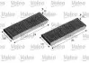 Фильтр воздуха (салона) Valeo (715501) изображение 1