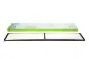 Фильтр салона Valeo (715502) изображение 1