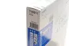 Фильтр воздуха (салона) Valeo (715511) изображение 5