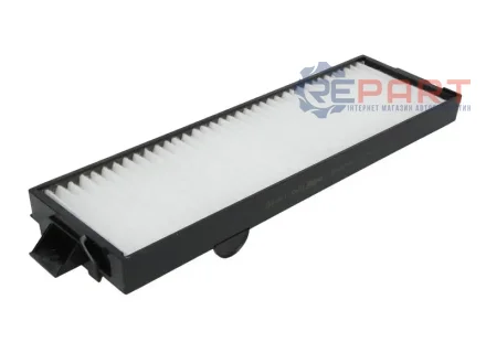 Фильтр салона Valeo 715514