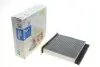 Фильтр воздуха (салона) Valeo (715546) изображение 1