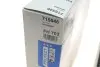 Фильтр воздуха (салона) Valeo (715546) изображение 6